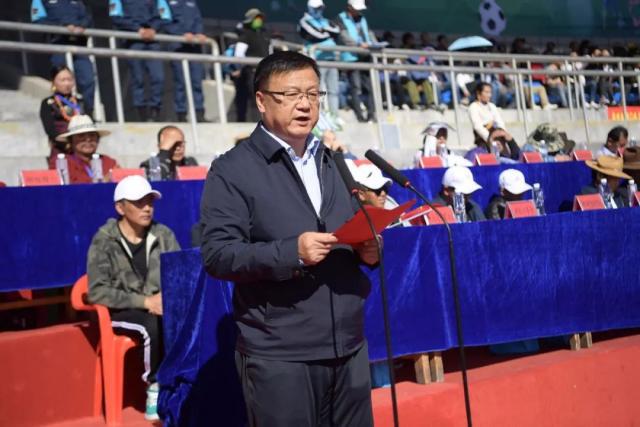 ued官网体育平台科技图像